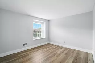 2367 Hardesty Dr N, Columbus, OH 43204 - Photo 12