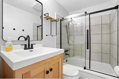 2367 Hardesty Drive N #1-1, Columbus, OH 43204 - Photo 14