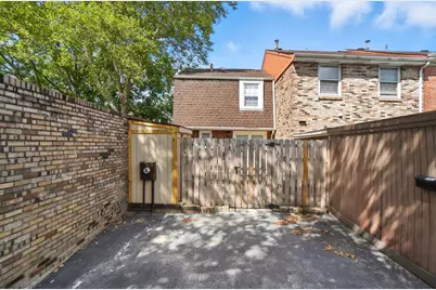 2367 Hardesty Drive N #1-1, Columbus, OH 43204 - Photo 16