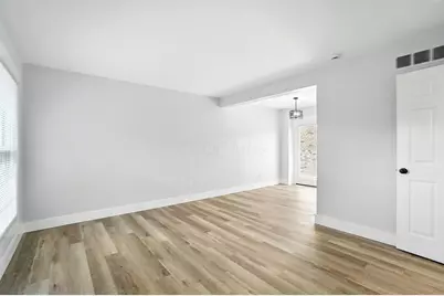 2367 Hardesty Drive N #1-1, Columbus, OH 43204 - Photo 4