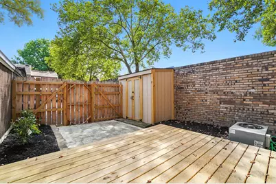 2367 Hardesty Drive N #1-1, Columbus, OH 43204 - Photo 18