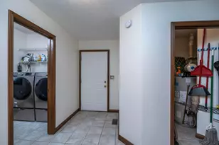 1210 Storybrook Dr, Washington Court House, OH 43160 - Photo 12