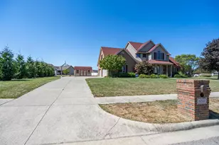 1210 Storybrook Dr, Washington Court House, OH 43160 - Photo 4