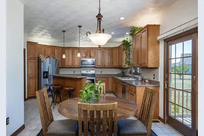 1210 Storybrook Drive, Washington Court House, OH 43160 - Photo 34