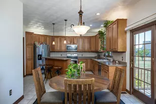 1210 Storybrook Dr, Washington Court House, OH 43160 - Photo 34