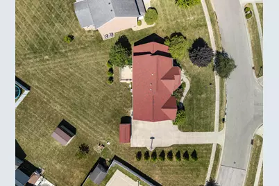 1210 Storybrook Drive, Washington Court House, OH 43160 - Photo 46