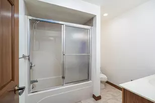 1210 Storybrook Dr, Washington Court House, OH 43160 - Photo 22