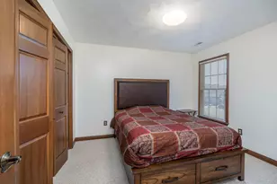 1210 Storybrook Dr, Washington Court House, OH 43160 - Photo 24