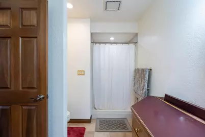 1210 Storybrook Drive, Washington Court House, OH 43160 - Photo 32