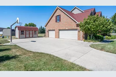 1210 Storybrook Drive, Washington Court House, OH 43160 - Photo 38