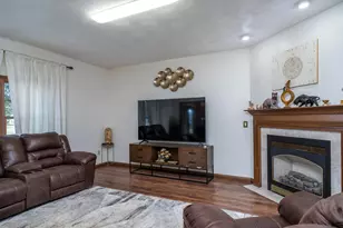 1210 Storybrook Dr, Washington Court House, OH 43160 - Photo 18