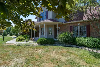 1210 Storybrook Drive, Washington Court House, OH 43160 - Photo 40