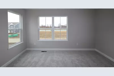 3208 Brian Way, Delaware, OH 43015 - Photo 16