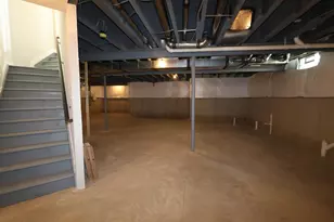 3208 Brian Wy, Delaware, OH 43015 - Photo 26