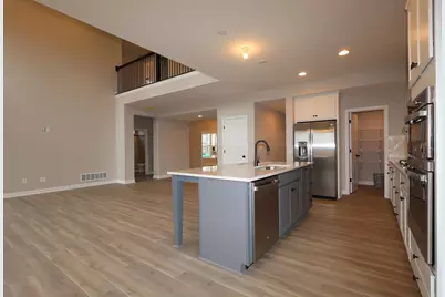 3208 Brian Way, Delaware, OH 43015 - Photo 8