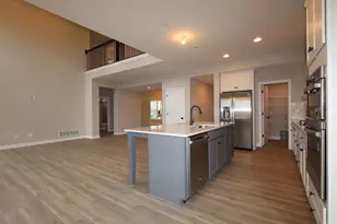 3208 Brian Wy, Delaware, OH 43015 - Photo 8