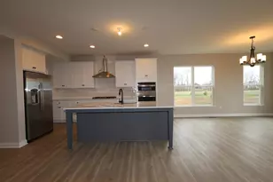 3208 Brian Wy, Delaware, OH 43015 - Photo 6