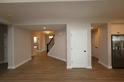 3208 Brian Way, Delaware, OH 43015 - Photo 12