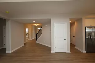 3208 Brian Wy, Delaware, OH 43015 - Photo 12