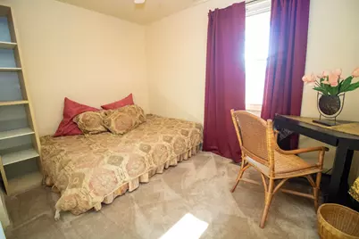 6681 Spokane Drive, Huber Heights, OH 45424 - Photo 18