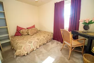 6681 Spokane Dr, Huber Heights, OH 45424 - Photo 18