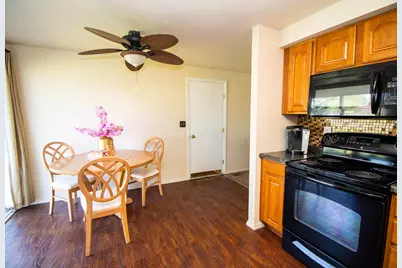 6681 Spokane Drive, Huber Heights, OH 45424 - Photo 6