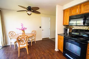 6681 Spokane Dr, Huber Heights, OH 45424 - Photo 6