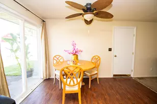 6681 Spokane Dr, Huber Heights, OH 45424 - Photo 4