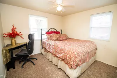 6681 Spokane Drive, Huber Heights, OH 45424 - Photo 22