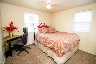 6681 Spokane Dr, Huber Heights, OH 45424 - Photo 22