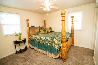 6681 Spokane Drive, Huber Heights, OH 45424 - Photo 20