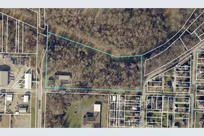 900 N 3rd Street, Cambridge, OH 43725 - Photo 1