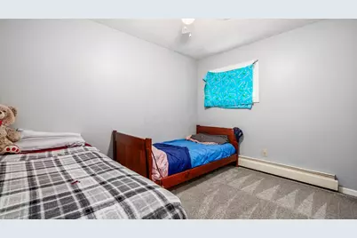 223 Cherry Street, Warsaw, OH 43844 - Photo 24