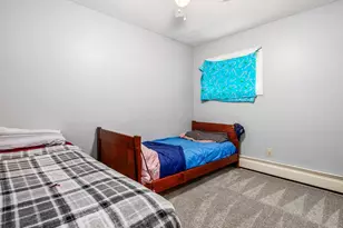 223 Cherry St, Warsaw, OH 43844 - Photo 24