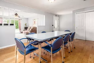 223 Cherry St, Warsaw, OH 43844 - Photo 10