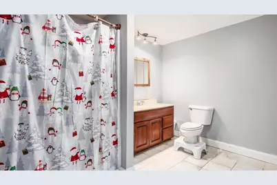 223 Cherry Street, Warsaw, OH 43844 - Photo 28