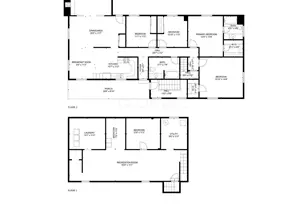 223 Cherry St, Warsaw, OH 43844 - Photo 2