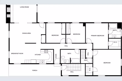 223 Cherry Street, Warsaw, OH 43844 - Photo 58