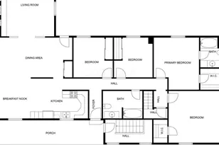 223 Cherry St, Warsaw, OH 43844 - Photo 58