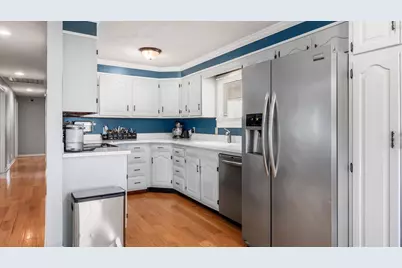 223 Cherry Street, Warsaw, OH 43844 - Photo 14