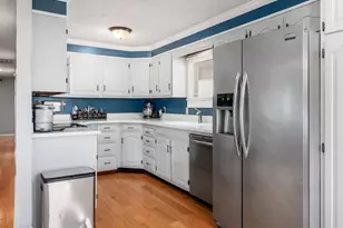 223 Cherry St, Warsaw, OH 43844 - Photo 14