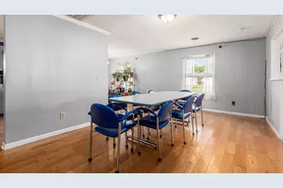 223 Cherry Street, Warsaw, OH 43844 - Photo 8