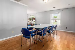 223 Cherry St, Warsaw, OH 43844 - Photo 8