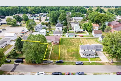 223 Cherry Street, Warsaw, OH 43844 - Photo 50