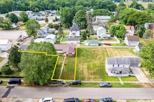 223 Cherry St, Warsaw, OH 43844 - Photo 50