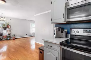 223 Cherry St, Warsaw, OH 43844 - Photo 18