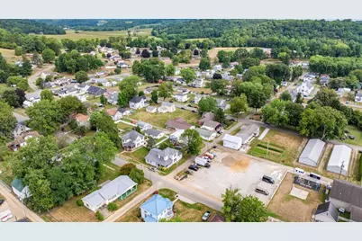 223 Cherry Street, Warsaw, OH 43844 - Photo 54