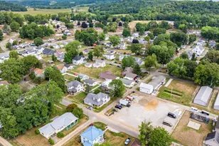 223 Cherry St, Warsaw, OH 43844 - Photo 54