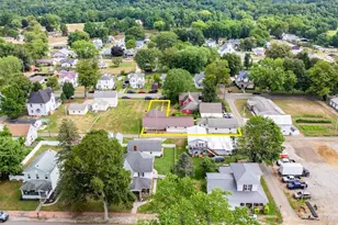 223 Cherry St, Warsaw, OH 43844 - Photo 52