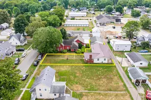 223 Cherry St, Warsaw, OH 43844 - Photo 56